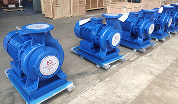 高低溫循環(huán)泵怎么選？