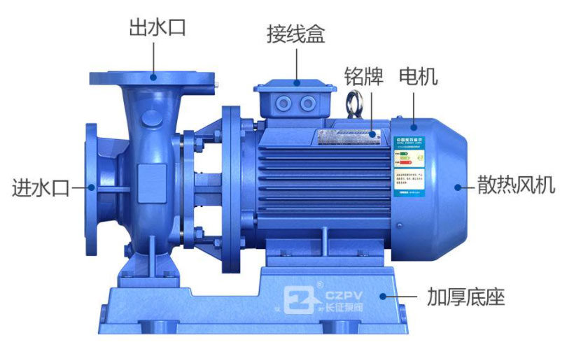 高低溫循環(huán)泵怎么樣？
